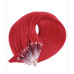 Extensii Microring Par Ondulat Red